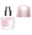 Clarins Bright Plus Advanced Serum 30ml - British product
