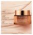 Clarins Extra Firming Day Cream 50ml - British product
