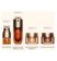 Clarins extra firming day cream refill 50ml - British product