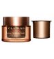 Clarins Extra-Firming Night Cream Dry Skin 50ml - British product