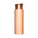 Clarins Extra Firming Treatment Essence 200ml - British product