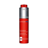 Clarins Men Energising Gel 50ml, imported from the UK