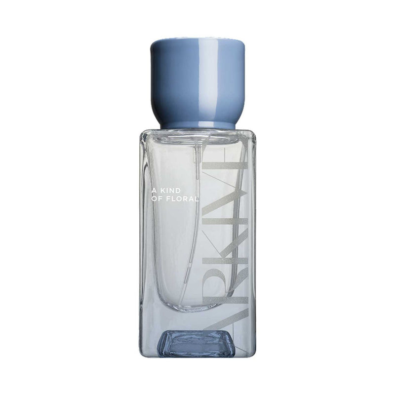 ARKIVE A Kind of Floral hair and body fragrance 50ml - British product