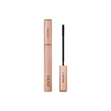 Lancome Lash Idole Flutter Mascara 01 8.5ml, UK version