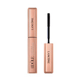 Boots Lancome Lash Idôle Flutter Extension Mascara 01 Midi 5ml- Buy online at McGrocer