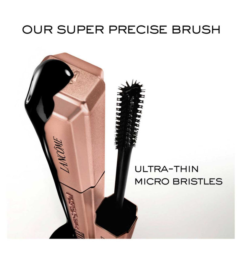 Lancome Lash Idôle mascara 01 Midi 5ml, imported from the UK