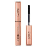 Lancome Lash Idôle mascara 01 Midi 5ml, imported from the UK