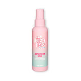 Boots Mark Hill Holiday Hair Sun Protection Spray 150ml- Buy online at McGrocer