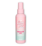 Mark Hill Holiday Sun Protection Spray 150ml, imported from the UK