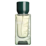 Arkive Decorated Woods Haar- und Hautduft Eau de Parfum 50 ml