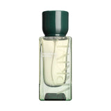 Arkive Decorated Woods Fragrance EDP 50ml - British product