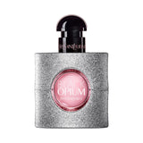Yves Saint Laurent Black Opium Glitter perfume 30ml (British brand)
