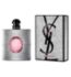 Yves Saint Laurent Black Opium Glitter 90ml (British brand)