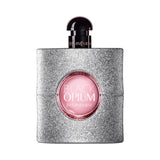 Yves Saint Laurent Black Opium Glitter 90ml (British brand)