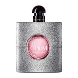 Yves Saint Laurent Black Opium Glitter 90ml (British brand)
