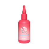 Mark Hill Holiday Hair Sea & Sun Recovery Water 150ml