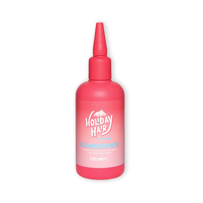 Boots Mark Hill Holiday Hair Sea & Sun Recovery Water 150ml- Buy online at McGrocer