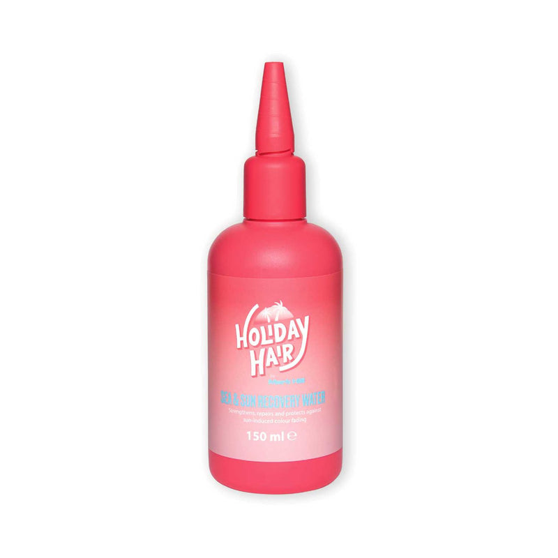 Mark Hill Holiday Hair Recovery Water 150ml, imported from the UK