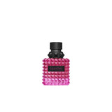 Valentino born in roma donna extradose parfum 50ml (British brand)