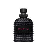 Valentino Born in Roma Uomo Extradose Parfum 100ml (Britische Marke)