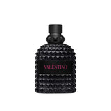 Valentino Born in Roma Uomo Extradose Parfum 100ml (British brand)