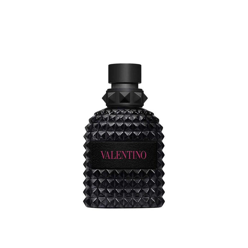 Valentino Extradose perfume 50ml, imported from the UK