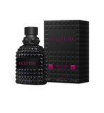 Valentino Extradose perfume 50ml, imported from the UK