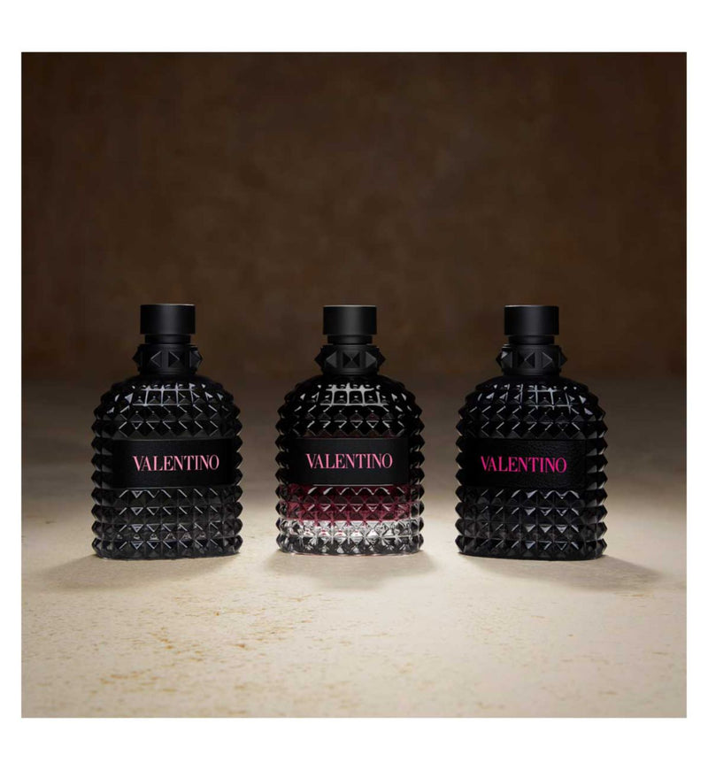 Valentino Extradose perfume 50ml, imported from the UK