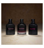 Valentino Extradose perfume 50ml, imported from the UK