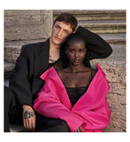 Valentino Extradose perfume 50ml, imported from the UK