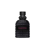 Valentino Extradose perfume 50ml, imported from the UK