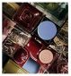 Arkive hair and skin fragrance collection 4 x 10ml - British product