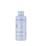 Lee Stafford Blonde Toning Shampoo 250ml, UK version