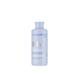 Lee Stafford Blonde Toning Shampoo 250ml, UK version