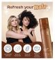 Lee Stafford Caramel Brulee Perfume Mist 80ml, UK version