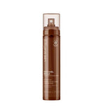 Lee Stafford Caramel Brulee Perfume Mist 80ml, UK version