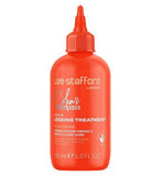 Lee Stafford hair colour locking treatment 150ml, imported from the UK