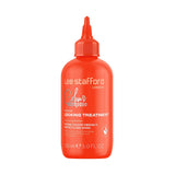 Lee Stafford hair colour locking treatment 150ml, imported from the UK