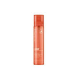 Boots Lee Stafford Papaya Punch Hair Perfume Mist 80ml- Buy online at McGrocer
