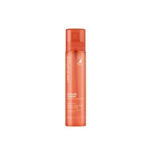 Lee Stafford Papaya Punch Hair Perfume Mist 80ml, UK version