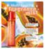 Lee Stafford Papaya Punch Hair Perfume Mist 80ml, UK version