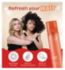 Lee Stafford Papaya Punch Hair Perfume Mist 80ml, UK version