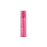 Lee Stafford Original Hair Perfume Mist Hair Care 80ml