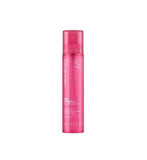 Lee Stafford Original Hair Perfume Mist 80ml, imported from the UK