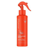 Lee Stafford Colour Guarded Lamineringsspray Hårbeskyttelse 200ml