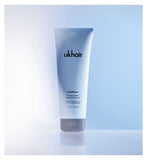 UKHAIR hair growth conditioner 250ml, imported from the UK