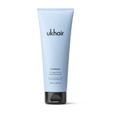 UKHAIR hair growth conditioner 250ml, imported from the UK