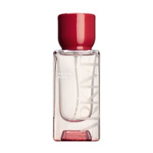 Boots ARKIVE No One Elsie Hair and Skin Fragrance 50ml- Buy online at McGrocer