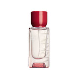 Boots ARKIVE No One Elsie Hair and Skin Fragrance 50ml- Buy online at McGrocer
