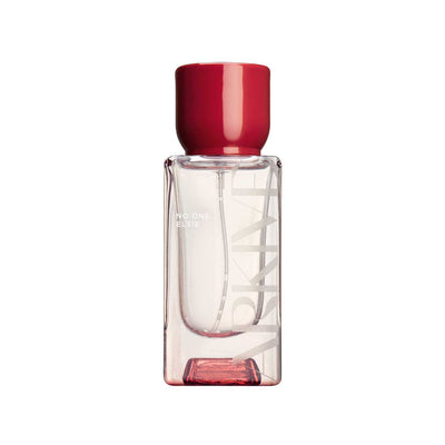 Boots ARKIVE No One Elsie Hair and Skin Fragrance 50ml- Buy online at McGrocer